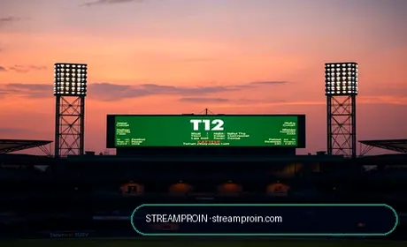 IPL 2026 venue pitch reports, toss impact, and quick-join contest formats