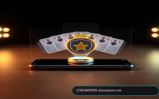 Hyderabad vs Delhi on Streampro
