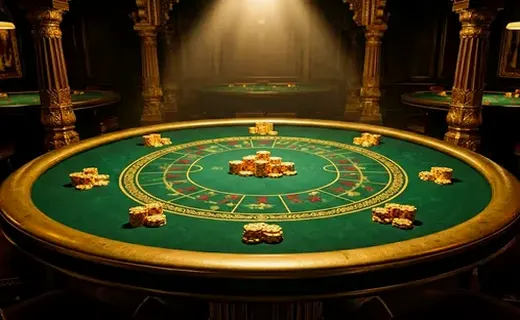 Teen Patti VIP